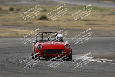media/May-17-2025-VARA (Sat) [[ff3a2e4a11]]/Race/All British Race/Cotton corners Turn/